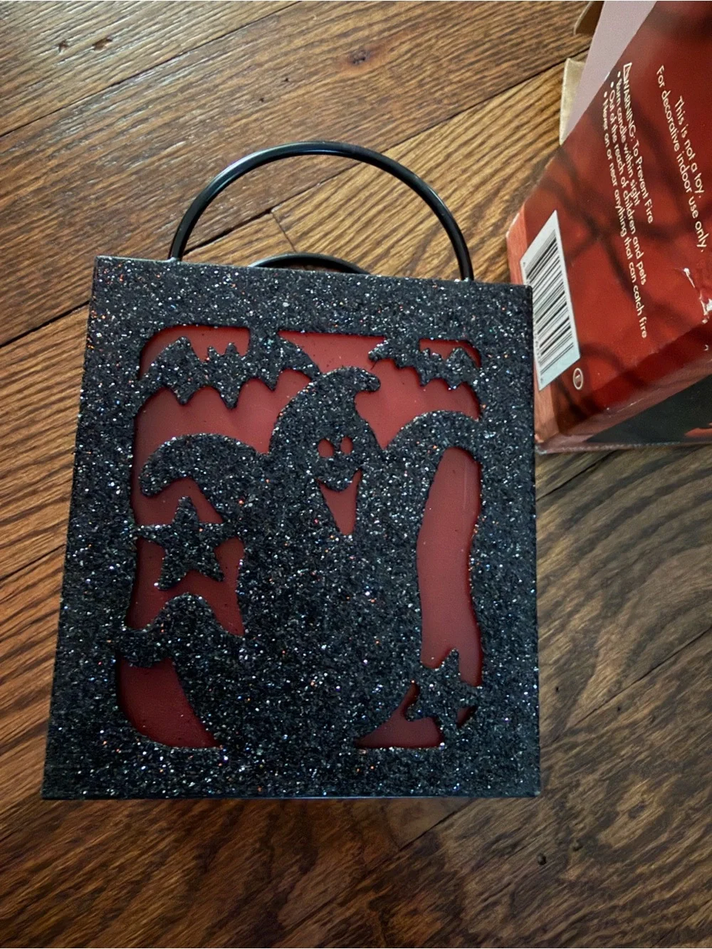 N/A halloween ghost